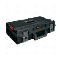 STACKABLE TOOL CASE 585 X 385 X 190 - EGA Master