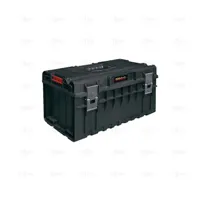 STACKABLE TOOL CASE 585 X 385 X 320 - EGA Master
