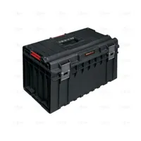 STACKABLE TOOL CASE 585 X 385 X 420 - EGA Master