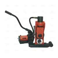 HYDRAULIC ROLL GROOVER 2"-12" - EGA Master
