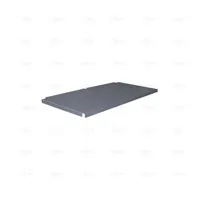 SHELF FOR 2-DOOR CABINET 680 X 458 X 910 MM (REF. 50118) - EGA Master