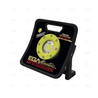 LED HAND LAMP MasterEx 79360 - EGA Master