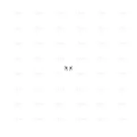 SUPERIOR JAW FOR PICE VICE 4" REF.61205 - EGA Master