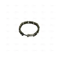 24 GUIDE CHAIN LINKS AND TENSIONER FOR MasterEX 79760 - EGA Master