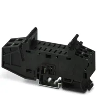 Phoenix Contact, Box mounting base, TMCP SOCKET M