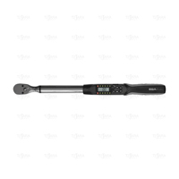 TORQUE CHECKING QC WRENCH 1/2" 17 -340 NM with data communication - EGA Master