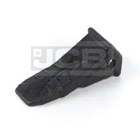 JCB Part No.# 980/33601, JCB-TOOTH TIP-FORGED PIN LOCK - JCB Spare Parts