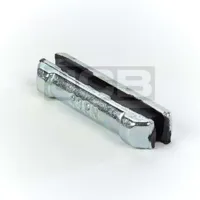 JCB Part No.# 980/33603, JCB-PIN FLEX - JCB Spare Parts