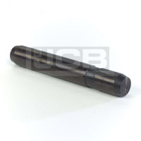 JCB Spare Parts, Locking Pin J300 - Part Number : 980/84671