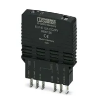 Phoenix Contact, Electronic device circuit breaker, ECP-E-12A