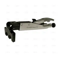 AXIAL GRIP PLIER TYPE W - EGA Master