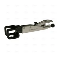 AXIAL GRIP PLIER TYPE JJ - EGA Master