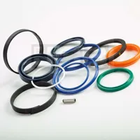 JCB Part No.# 991/20022, UNIVERSAL SERVICE SEAL KI - JCB Spare Parts