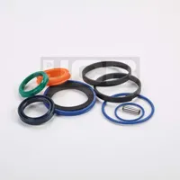 JCB Part No.# 991/20024, UNIVERSAL SERVICE SEAL KI - JCB Spare Parts