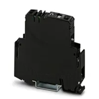 Phoenix Contact, Electronic device circuit breaker, EC-E1 12A
