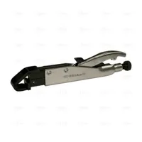 AXIAL GRIP PLIER TYPE J - EGA Master