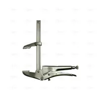 CLAMP GRIP PLIER 10" TITACROM ® - EGA Master