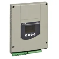Schneider, CONTROL BLOCK 400V-690V / ALL POWER