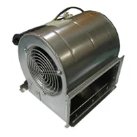 Schneider, FAN, POWER ELECTRONIC