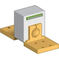 Schneider,  CT neutral or ground fault protection - for NW 08..20