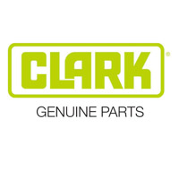CLARK Spare Parts, O-Ring - Part Number : 1234938