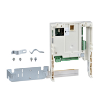 Schneider,  extended I/O card - for ATV61/ATV71