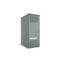 Kohler, Transfer Switches, KEP, Service Entrance, Programmed, 1000A, NEMA 1