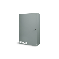 Kohler, Transfer Switches, KEP, Service Entrance, Programmed, 200A, NEMA 3R