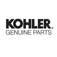 Kohler Spare Parts, Clamp, Muffler, 3.12 In. | Part No: 286283