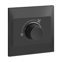 Legrand, FAN CONTROL 400 VA AN