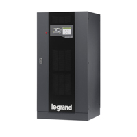 Legrand, UPS, Keor HP 600 KVA