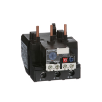 Schneider,  TeSys LRD thermal overload relays - 23...32 A - class 10A