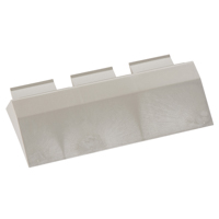 Schneider,  Arc chute screen - for NS630b..1600 - 3 poles