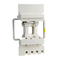 Schneider, TeSys D - contactor coil - LX1D8 - 48 V AC 50/60 Hz for 115 & 150 A contactor