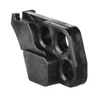 Schneider,  PadLocking system - for Easypact