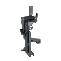 Schneider,  SDE adapter, Compact NSX 100/160/250