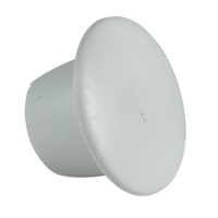 Schneider,  Spacial SF trim cap for external fixing panels