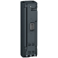 Schneider, Schneider, 1A/5A CT current connector CCA630 for Sepam series 20, 40, 60, 80