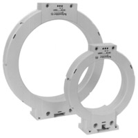 Schneider, RESIDUAL CURRENT SENSOR D200 CSH200