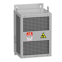 Schneider,  OUTPUT DV/DT FILTER IP20 95A