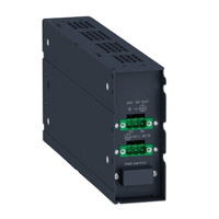 Schneider, Module AC power supply for HMIBM