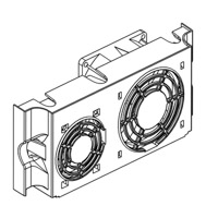 Schneider, FAN TAPE T5A
