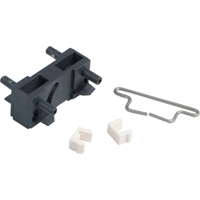 Schneider,  Mechanical interlock, TeSys D contactors LC1D09-D38 LC1DT20-DT40