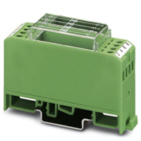 Phoenix Contact, Diode block - EMG 22-DIO 4E