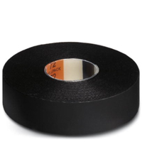 Phoenix Contact, Weather protection tape - RAD-TAPE-SV-19-3