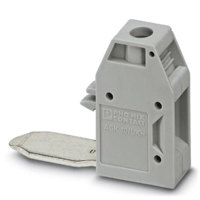 Phoenix Contact, Pick-off terminal block - AGK 10-UKH 50