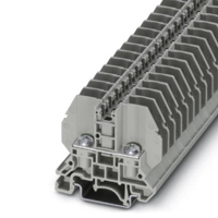 Phoenix Contact, Bolt connection terminal block - RSC 4