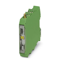 Phoenix Contact, Wireless module - RAD-2400-IFS