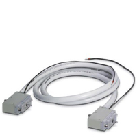 Phoenix Contact, Cable - CABLE-EC56-F-F-0,34-S