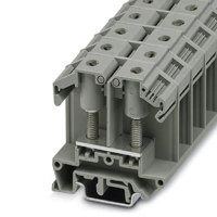 Phoenix Contact, Feed-through terminal block - OTTA 25-M6